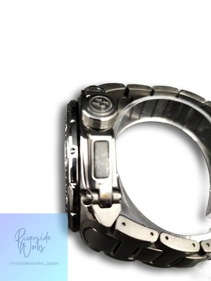 Citizen TOYOTA86 Collaboration Watch 38683 for sale online | eBay