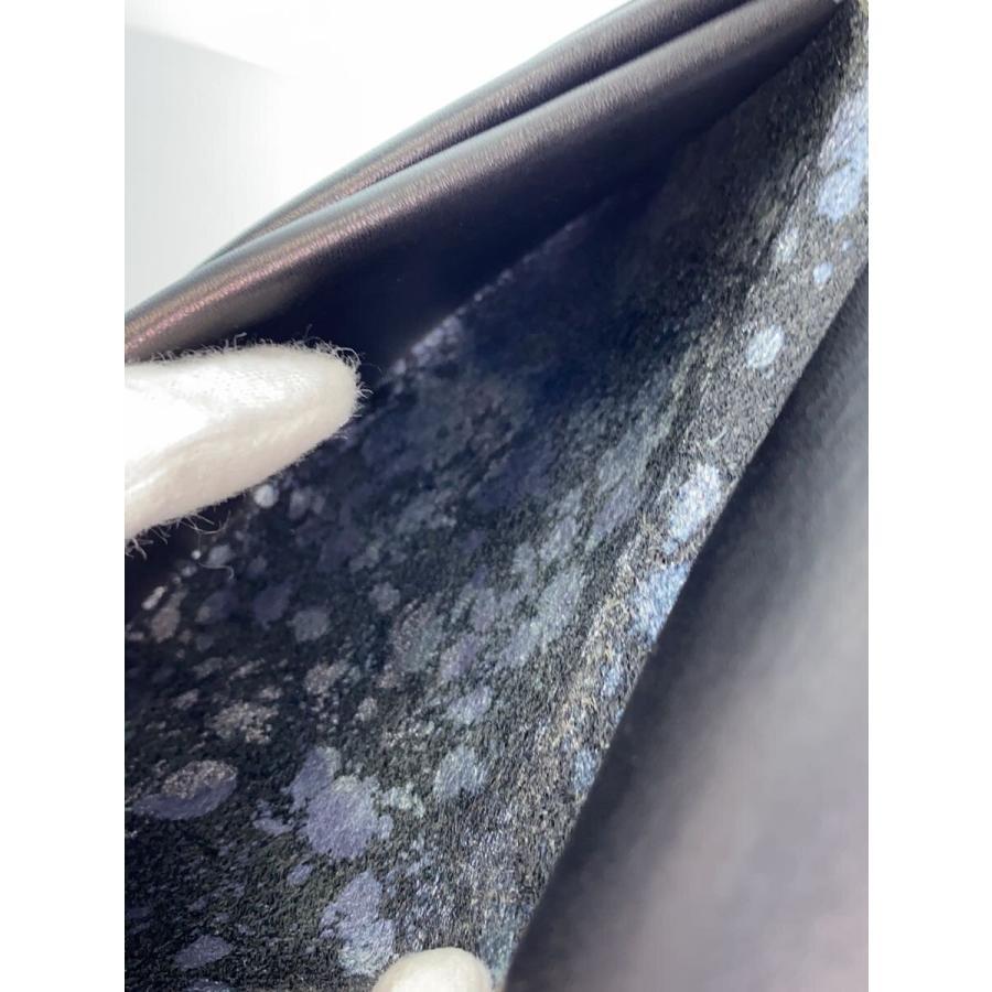 Coin Case Men’s Posture Design Sho-Co1C