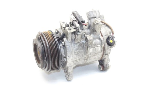 BMW 1 F20 Kondensatpumpe Klimaanalge 9330829 2.00 Diesel 105kw 2015 28285086