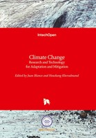 Juan A. Blanco (U. A.) | Climate Change | Buch | Englisch (2011) | 504 S.