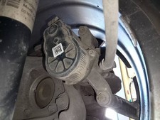 bremssättel hinten rechts MERCEDES CLASE CLA BM 118 SHOOTING BRAKE recrp2540774