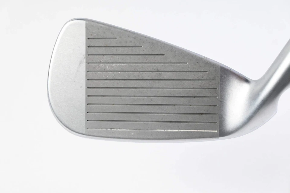 Ping i500 #3 Iron / 18 Degree / Blue Dot / Stiff Flex Dynamic Gold XP S300 Shaft - Image 2 of 4