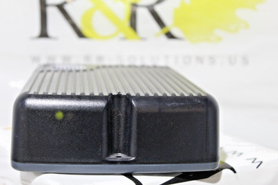 Clear-Com 1.9GHz Free Speak II Transceiver FSII-TCVR-19-US