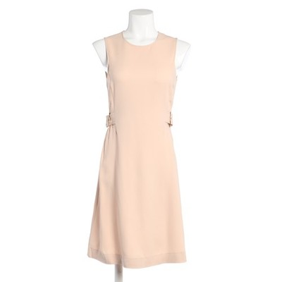Kleid Stella McCartney Weiß 34 IT 40