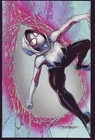 Amazing Spider-Man #59 (2021) Tyler Kirkham Variant B NM