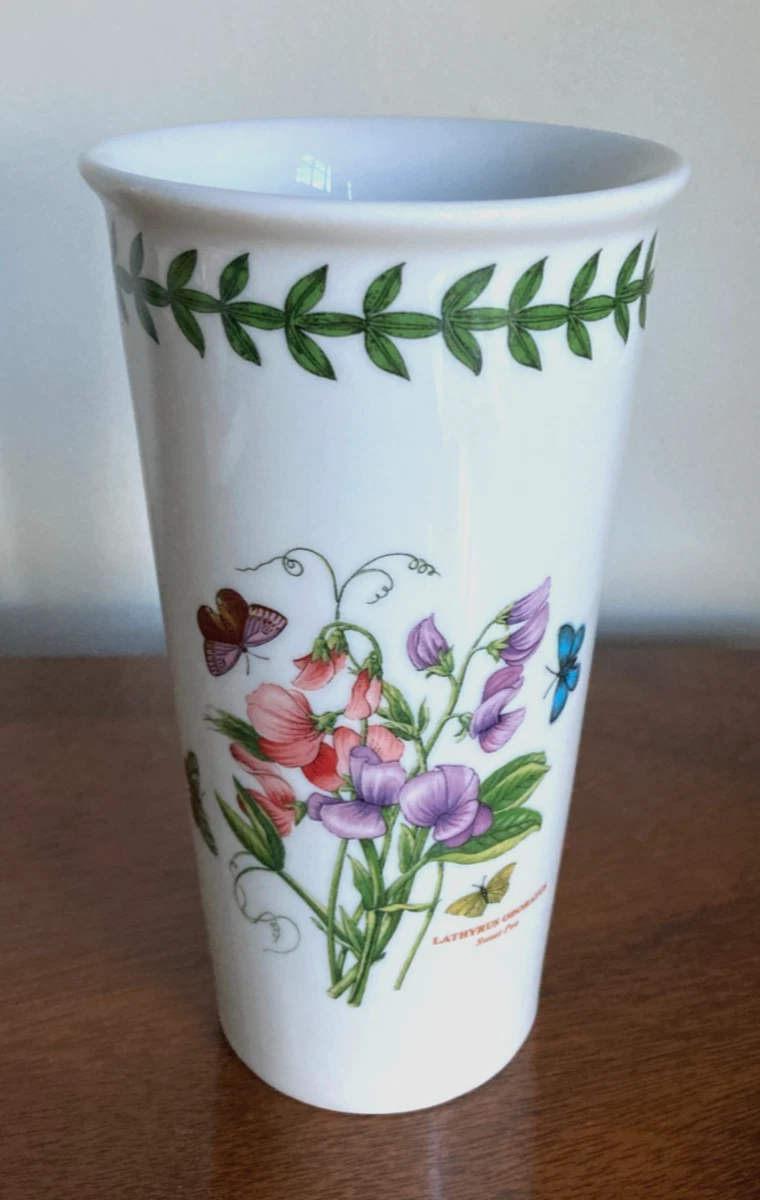 Portmeirion Sweet Pea for sale | eBay