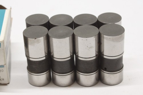 Lot of 8 NOS Buick 350 455 Engine Hydraulic Valve Lifters HL-85 GM ...