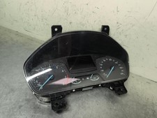 Compteur Ford FIESTA