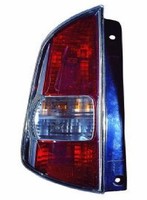Original Abakus Heckleuchte 211-1949L-LD-AE FüR Daihatsu