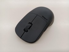 Gaming Mouse Model PX2HCL101 PULSAR