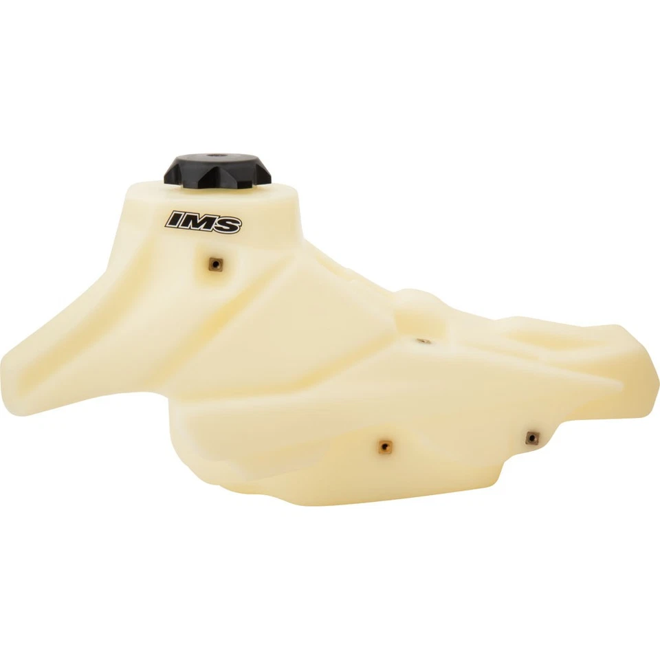 IMS Fuel Tank 2.7 Gallon Natural - Image 3 of 4