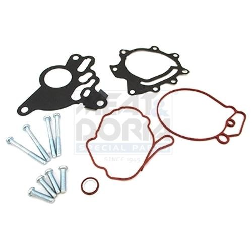 REPAIR SET VACUUM PUMP (BRAKING SYSTEM) 91207 FOR VW BORA GOLF/PLUS JETTA/III