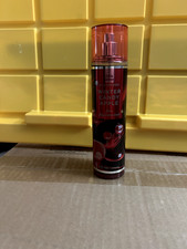 Bath  Body Works Fine Fragrance Mist 8 fl oz - NEW - MULTIPLE SCENTS