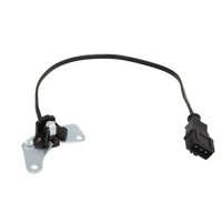 Sensor, Nockenwellenposition Valeo 366184