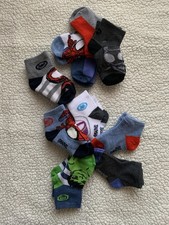 Baby Boy Clothes 12-24 months