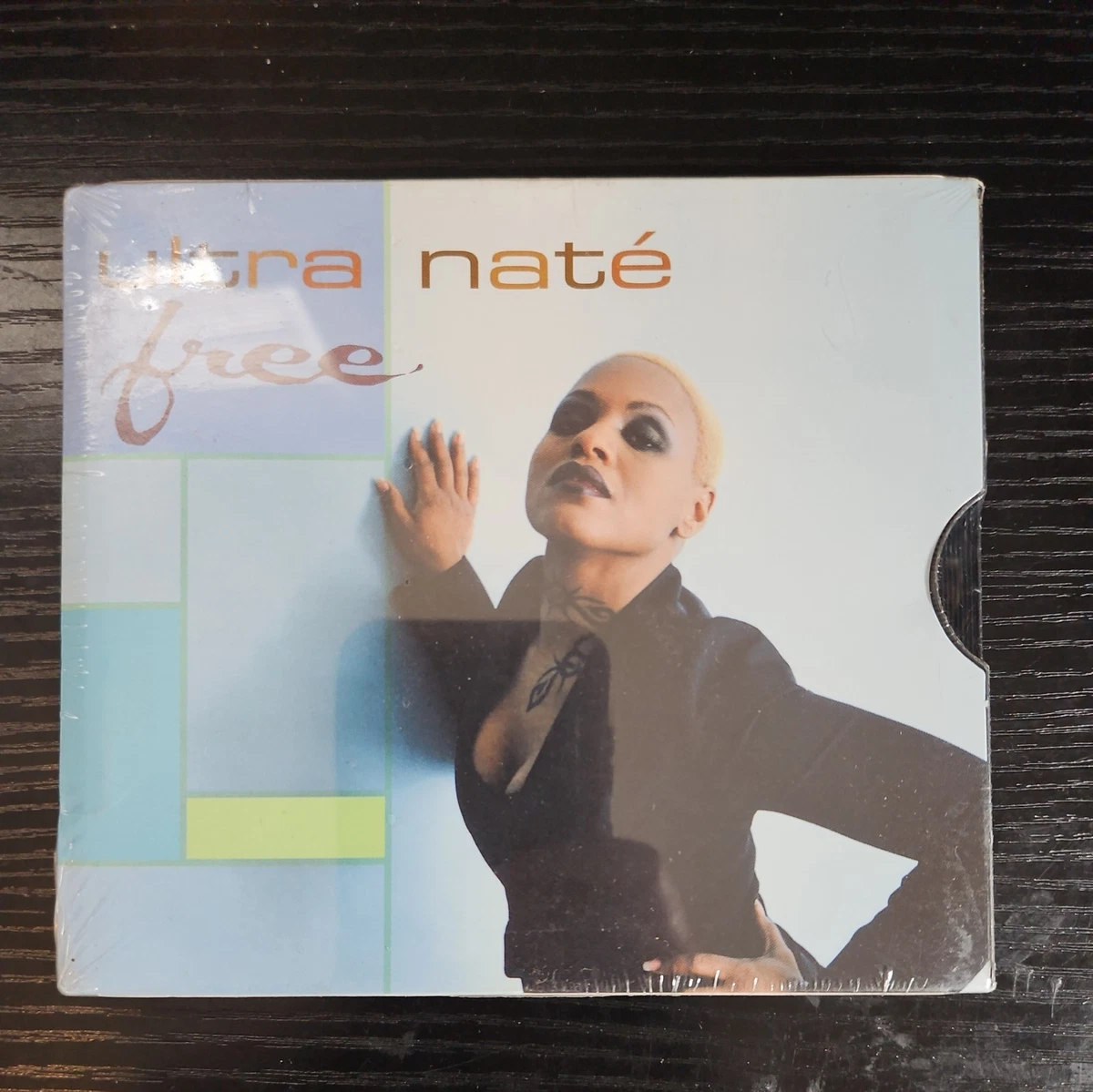 Strictly Rhythm Music CDs for sale | eBay