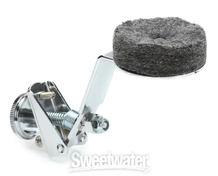 Rogers Drums Model No. 4440 Internal Tone Control - Image 4 of 4