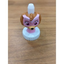 Good 2 Grow Juice Topper Paw Patrol Skye Top