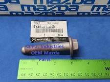 New 13 - 25 OEM Mazda 3, 6, CX-5, CX-9 Suspen...