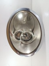 Hauptscheinwerfer rechts Mini R50 R53 Scheinwerfer rechts 6961346 6961346