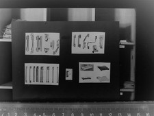 30078781 - 5870 Hemer Keune Maerkischer Kreis LKR