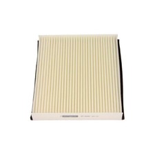 Innenraumfilter Pollenfilter für Nissan Murano 2 Z51 X-Trail 1 T30 | 23894157