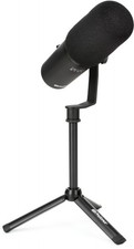 PreSonus Revelator Dynamic USB Microphone with Onboard DSP 5-pack