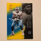 2025 Topps Tyler Booker Blue (Raw)