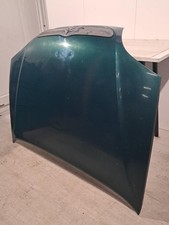 Capot Citroen SAXO