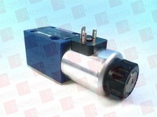 BOSCH R978024421 / R978024421 (NEW NO BOX)