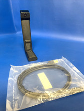 WORKING Govee TV Backlight 3 Lite 55-65" Model H6099A Camera Unit