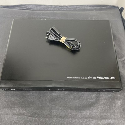 HP BD-2000 ブルーレイプレーヤー HP BD-2000 価格比較 - 価格.com