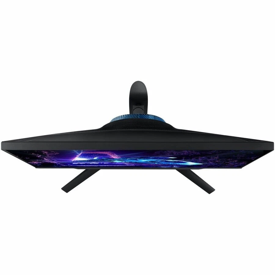 product-image-3
