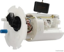 Pompe à essence Chevrolet AVEO