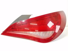 MERCEDES-BENZ CLA Coupe C117 Rücklicht hinten rechts A1179062600 2.10 33532256