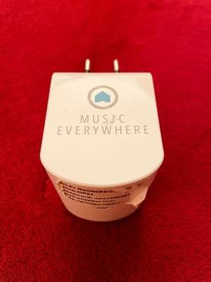 .ღƸ̵̡Ӝ̵̨̄Ʒღ. D-Link - DCH M225 mydlink  Home Music Everywhere Bluetooth Adapter