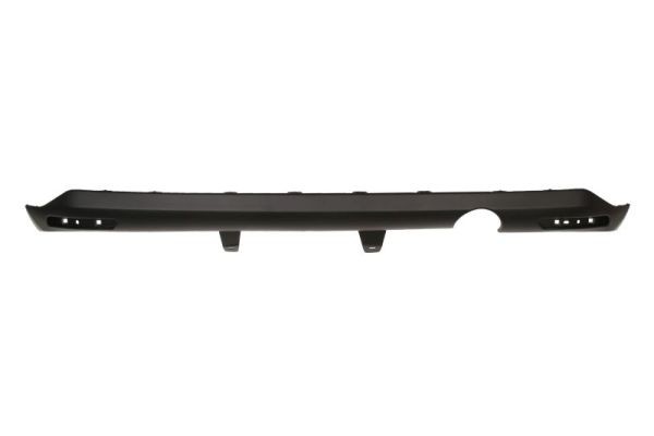 Rear BLIC 5513-00-0531978P Spoiler for CITROËN