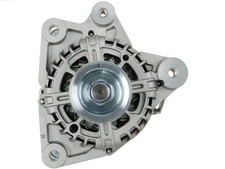 AS-PL Lichtmaschine Generator LiMa 110A 12V für HYUNDAI ELANTRA Stufenheck