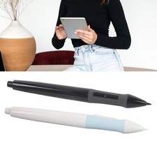 Graphic Drawing Tablet Pen 2048 Pressure Levels Long Battery Life for 420 H420