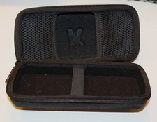 khanka Hard Travel Case Replacement for Anker 337 PowerCore 26800 Portable Ch...