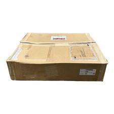 VIASAT KG-250 1U RACKMOUNT NEW/UNUSED SURPLUS