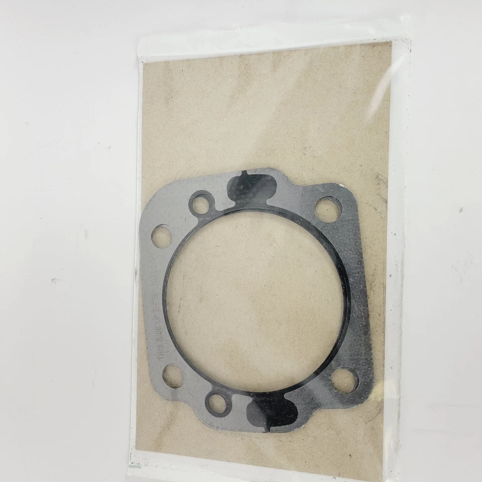 New OEM Harley-Davidson 2013-2017 Big Twin Short Block Kit 91800042 - Image 3 of 4