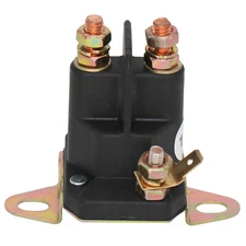 Solenoid 852-1221-210 854-1221-210 93285-16 93285SP For Trombetta