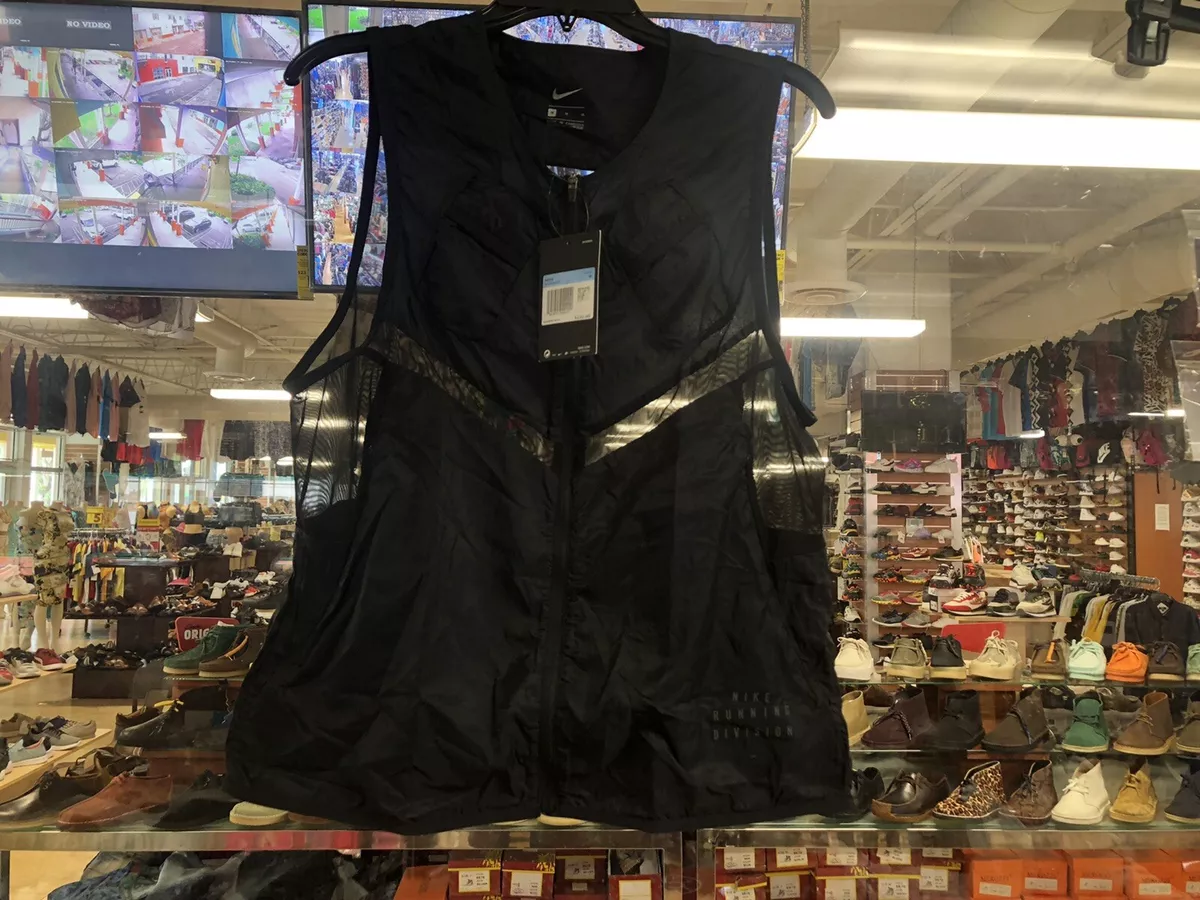 Nike factory hotsell outlet ebay