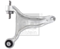 Febi 32512 Querlenker Vorne Rechts Unten FüR Volvo XC70 I 2.4 2.4D 2.5