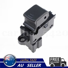 Electric Window Switch For Nissan Pathfinder Frontier Xterra 4.0 25411-EA003 New