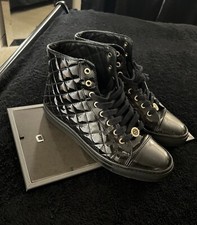 Versace Collection Men’s Shoe