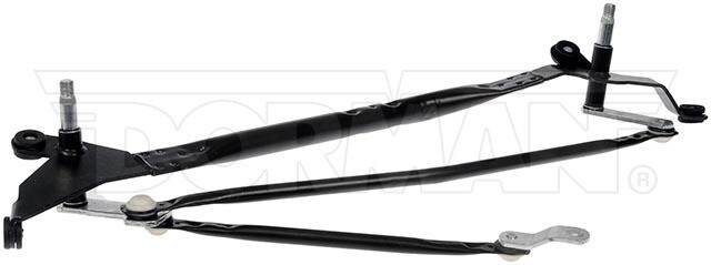 Windshield Wiper Transmission for Honda Odyssey 2017-11