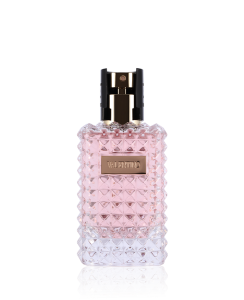valentino donna acqua tester