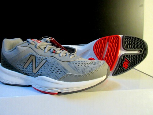 New Balance 517 MX517LS2 Training Shoes 